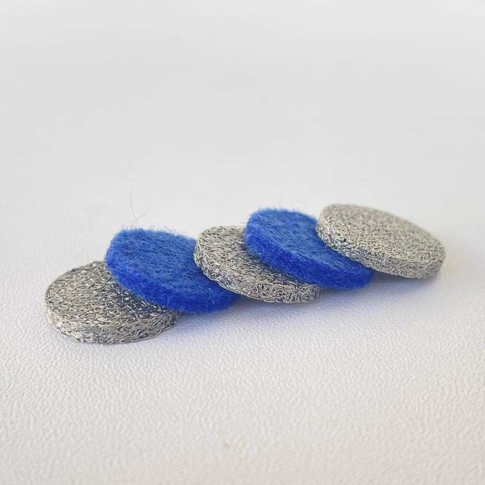 Site multistrat cap + lance spumare abundenta zapada frisca spalatorii