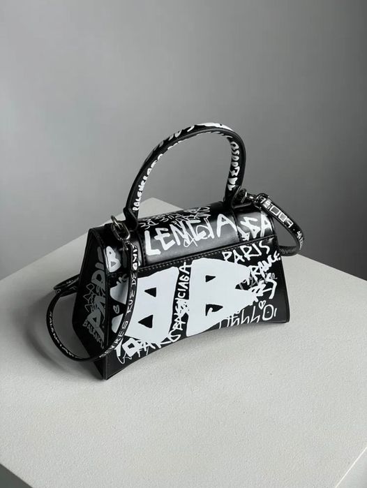 Чанта Balenciaga