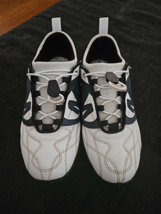 Маратонки merrell 38 номер