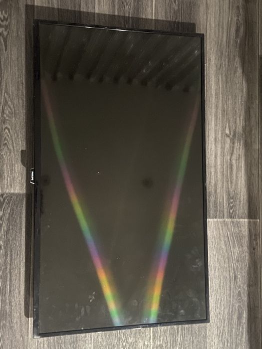 Philips 43pft5301/60 на запчасти