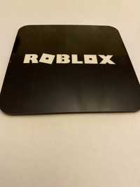 Suport pahar , cana Roblox , Minecraft, 10 RON bucata