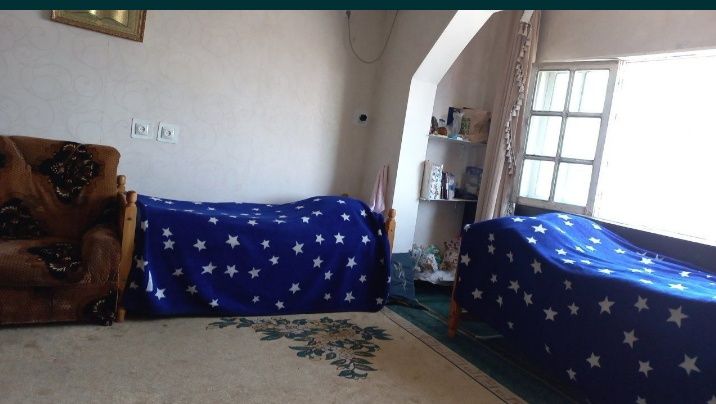 Срочна продам квартиру