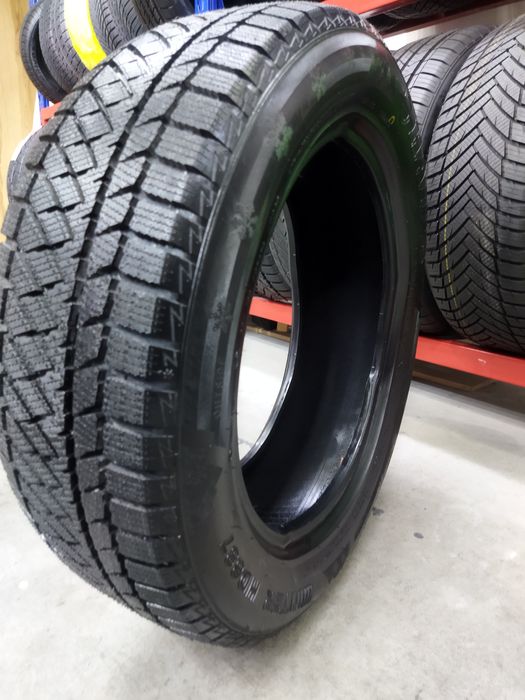 Haida zimniy 225/60/18