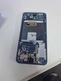 Display Samsung S22