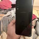 Samsung galaxy a 30 s