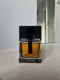 Dior Homme intense 2011 Редкий