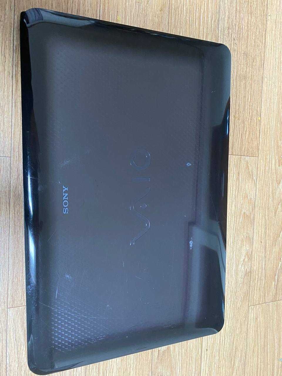 Ajoyib Laptop, qulay Notebook,
