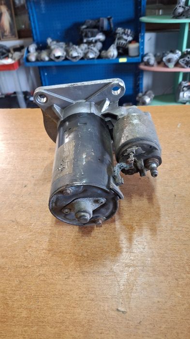 Electromotor Iveco Daily 2.5 D 1978-1999