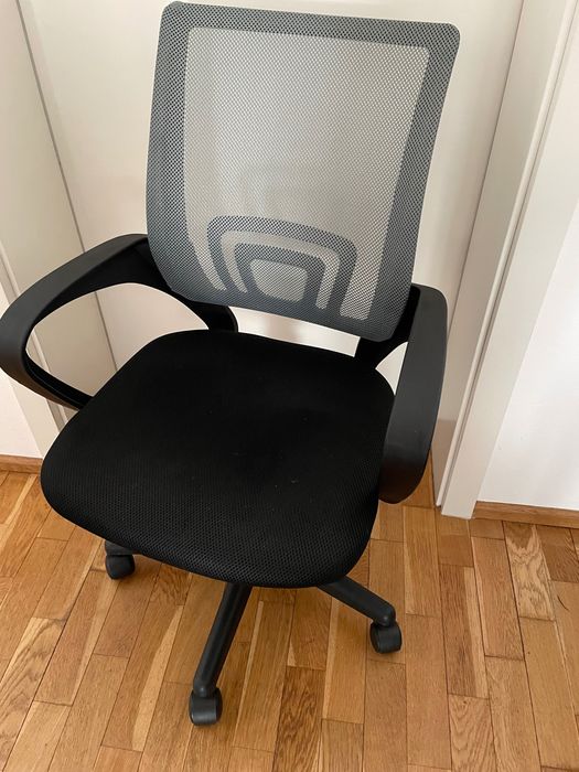 Scaun birou ( perfecta stare)- Sibiu