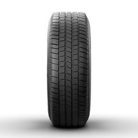 Michelin X LT All Season 285/50 r20