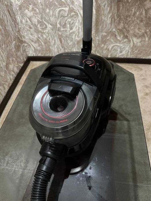 Пылесосы pilsos pilesos в отличном состоянии доставка ташкент сергели