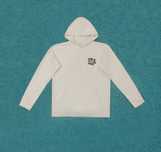 Hanorac/ Hoodie Dior Regular Fit White