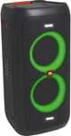 Hope Amanet P8 JBL Partybox 100