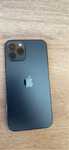 Iphone 12 pro 256gb