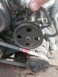 Pompa servo direcție Ford Focus 2, 1.6 benzina
