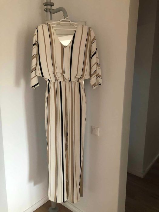 Salopeta Vero Moda, marime 34