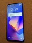 Xiaomi Redmi Note 10 5G 64 GB ID-XXL3295