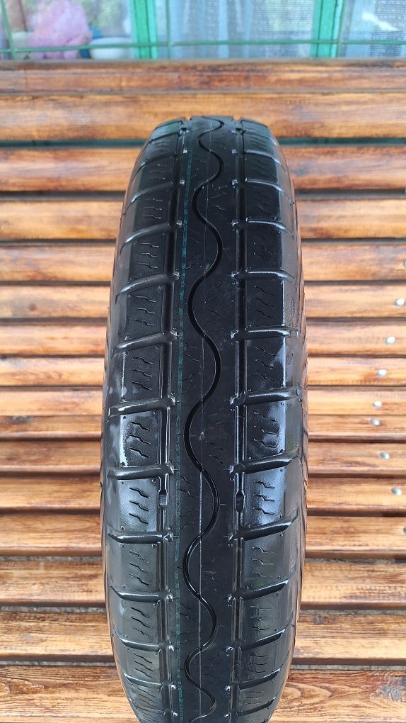 Продам докатку R 17
