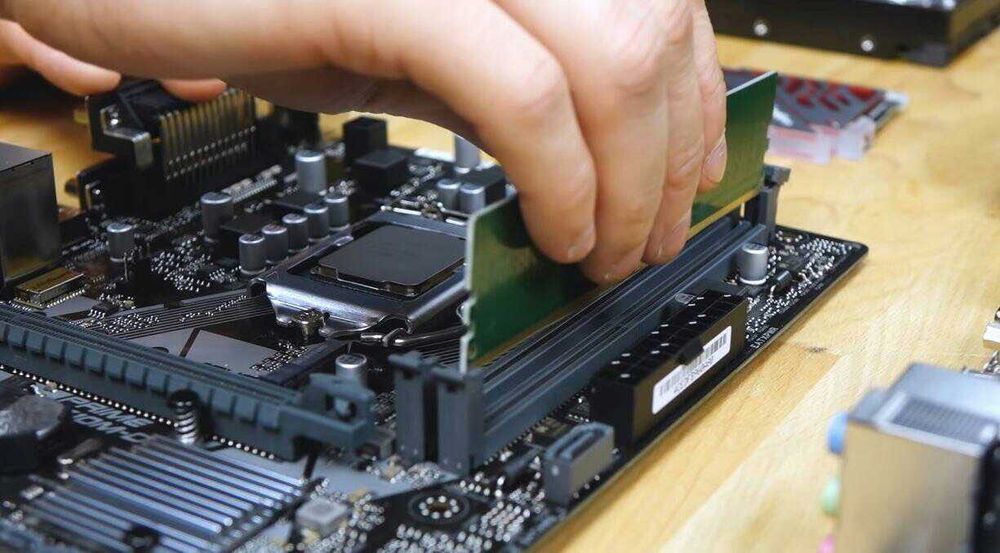 Ремонт ноутбков, компьютеров. Установка Windows. Частник