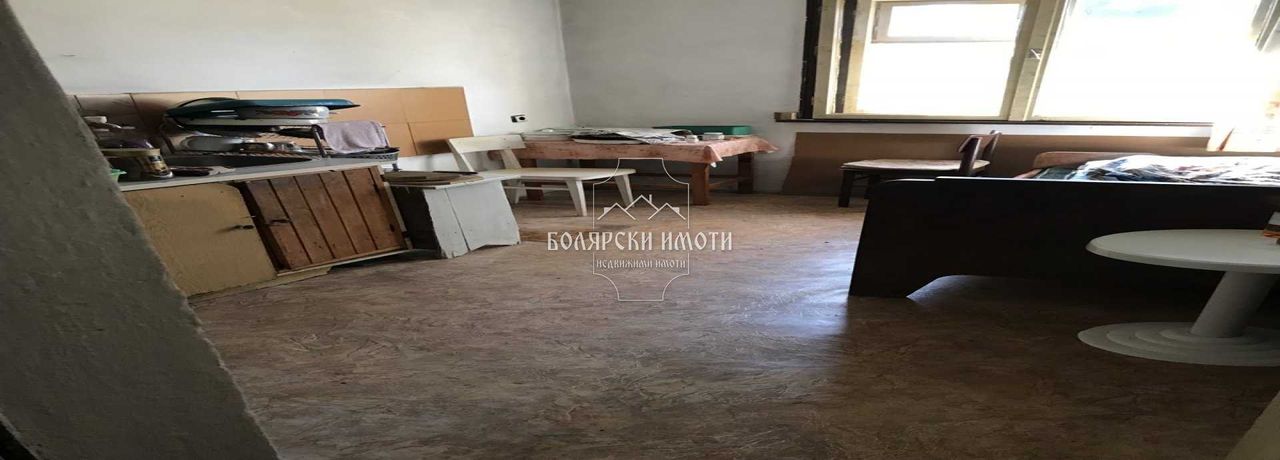 Продава се Къща в с. Първомайци, Област Велико Търново - 100 кв.м за 378 €/кв.м - Снимка #10
