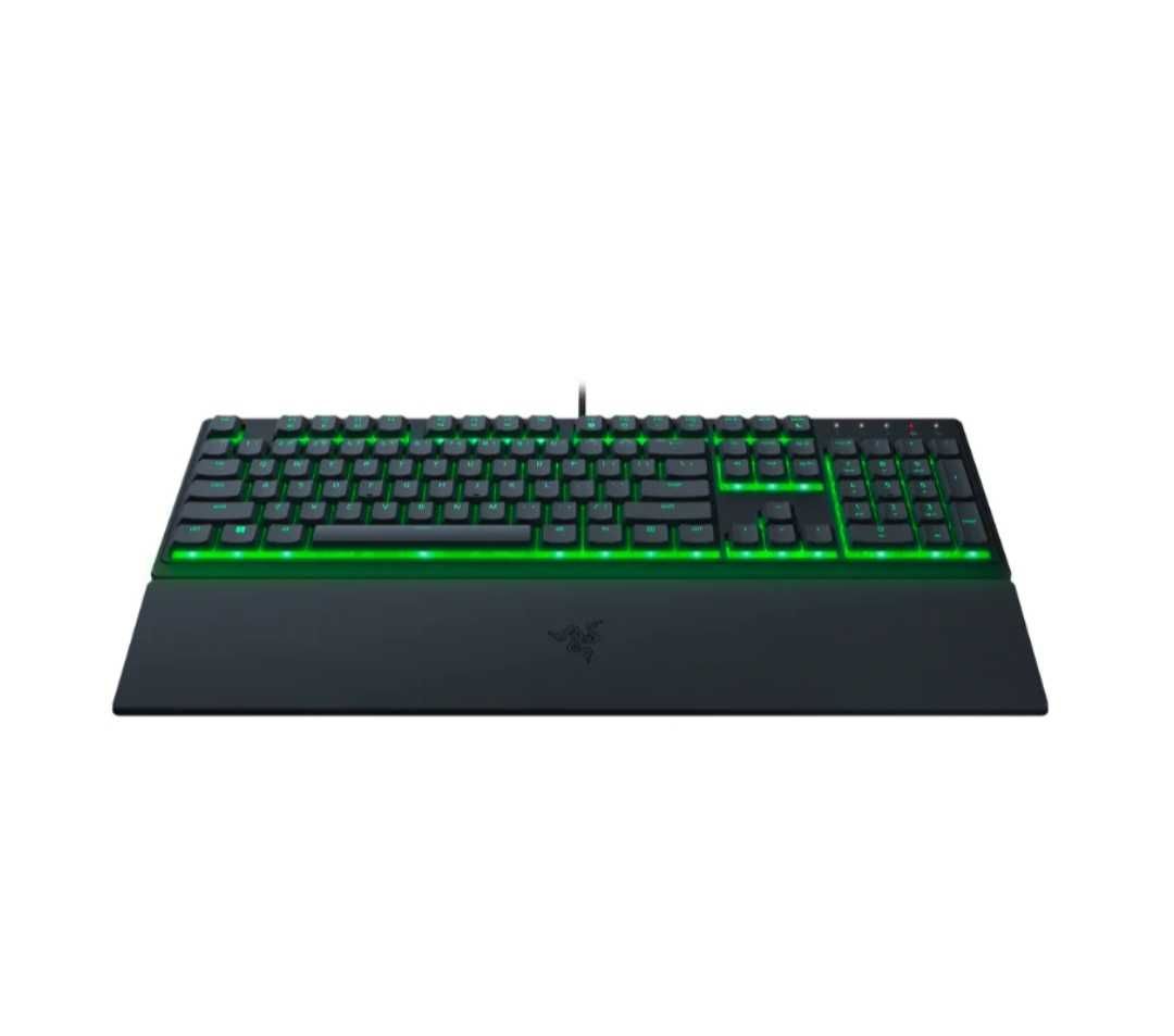 Razer Ornata V3 X Gaming keyboard/RZ03 -04470300