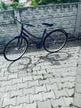 Vând biciclete GORICKE