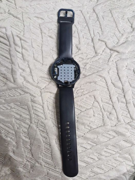 galaxy watch active 2