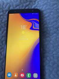 Samsung Galaxy J4+ +32 gb