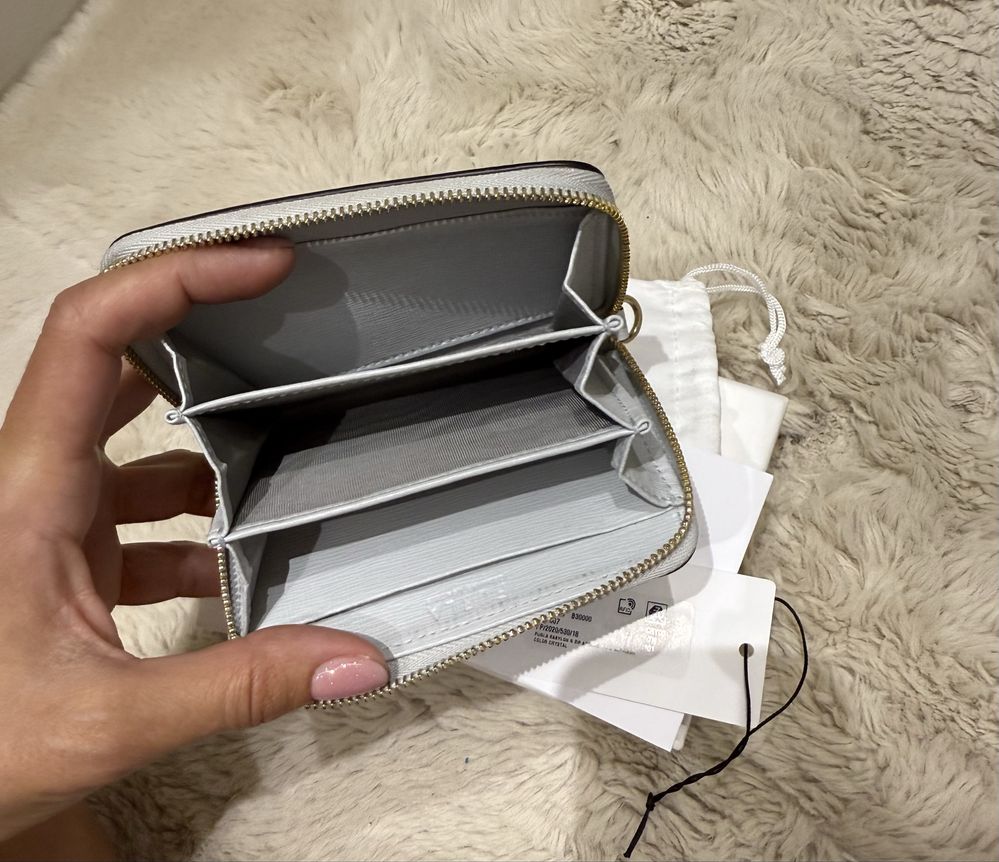 Оригинално портмоне Furla