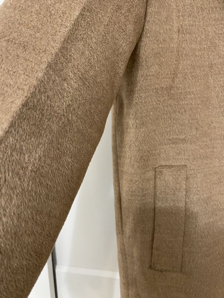 Palton H&M marime XS