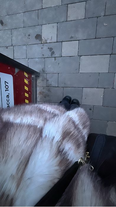 Айфон 11 сатылады буу))