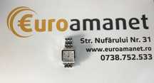 Ceas Doxa Quadro II Automatic 291.10.023n.10 -N-