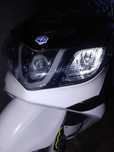Se vinde PIAGGIO X10