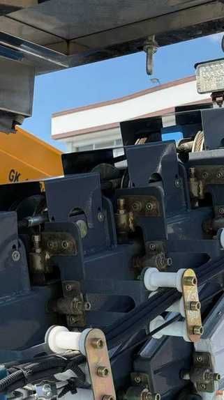 Автовышка Avtovishka ISUZU HOWO FAW 31metr kiredit bor 2025yil