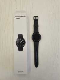 samsung galaxy watch 4 classic