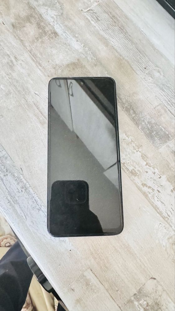 Продам Redmi 12. Ram 8+8, память 256ГБ