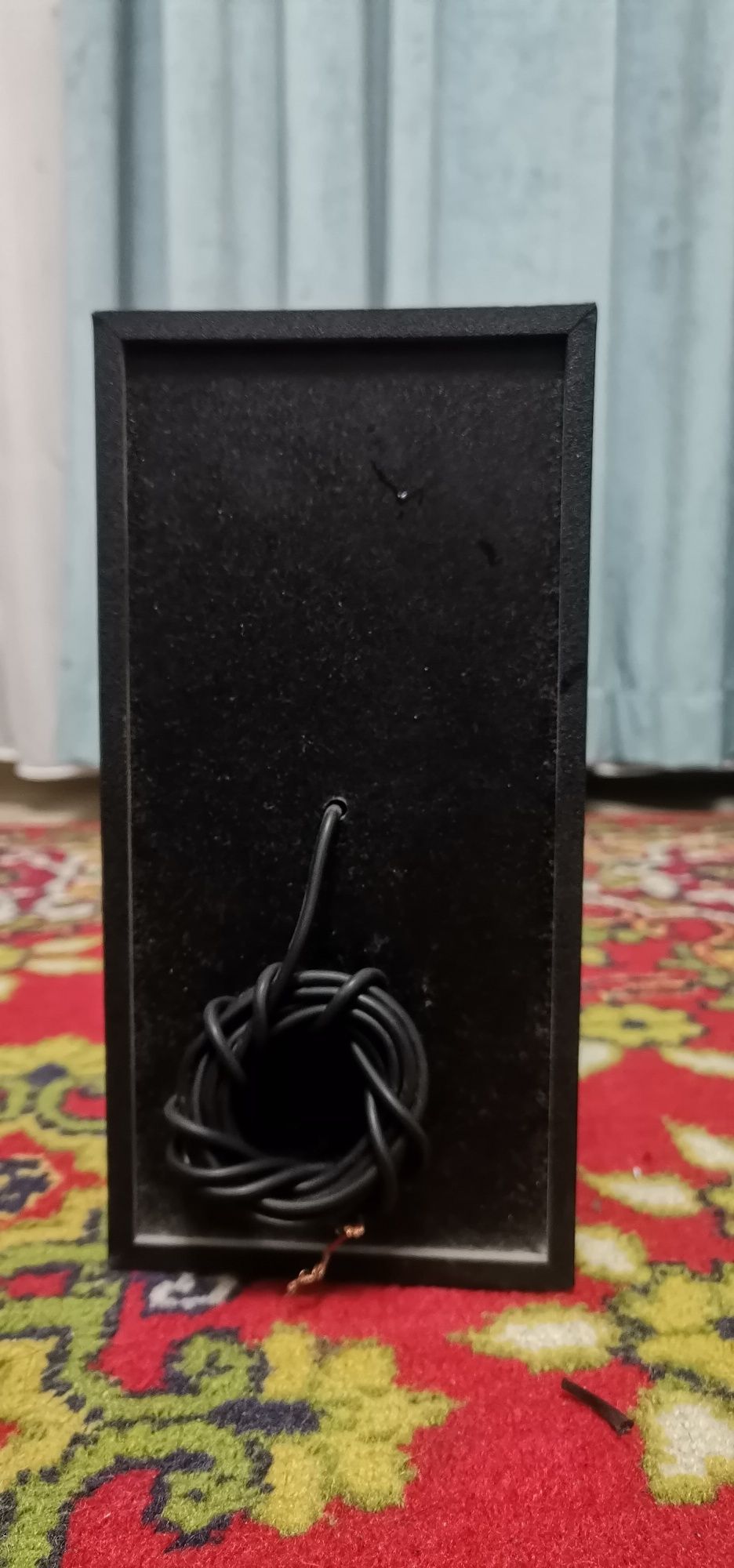Microlab m880 ll
