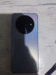 Redmi A 3 xolati vashe zor