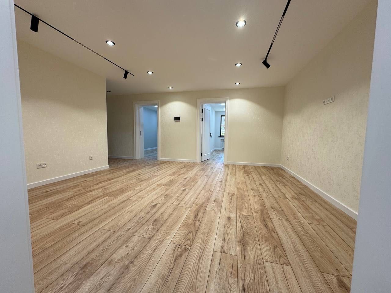 Аренда офис ЦУМ / Корея посольство 80m2
