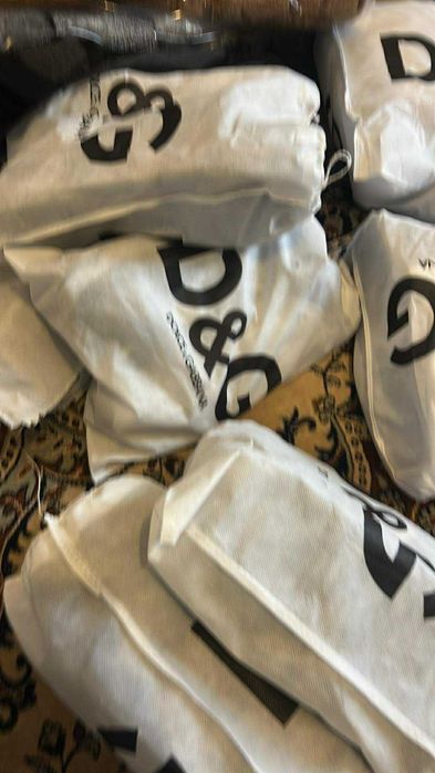 Adidași de bărbat model