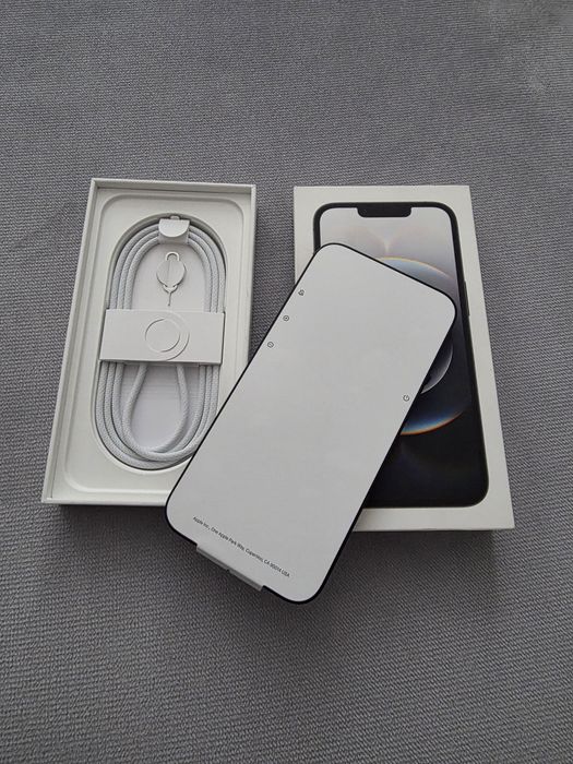 Iphone 16e nou black MDM