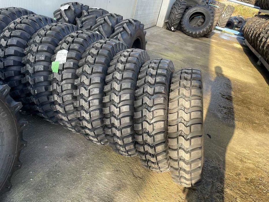 9.00-16 cu 14 pliuri marca OZKA cu livrare rapida si garantie