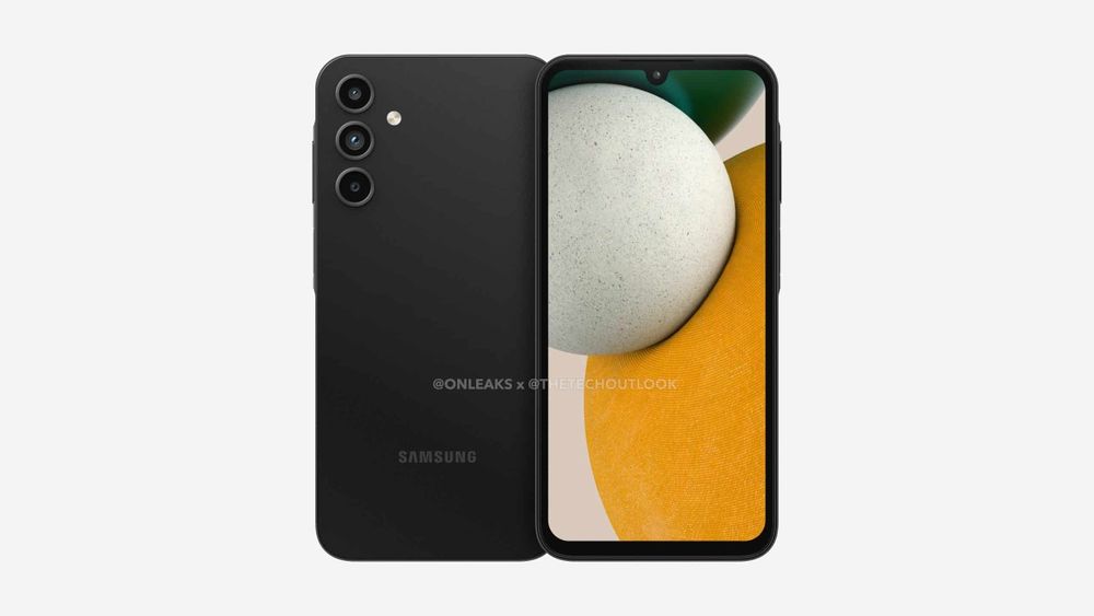 Samsung a15 багасы 30 мын