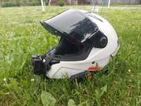 Vand casca moto Mt Thunder4