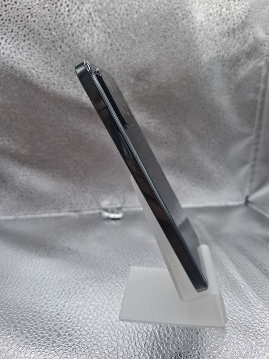 Xiaomi 13       .