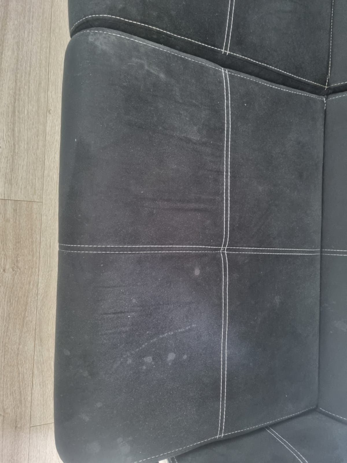 Curatare de la 99 lei! saltele/canapele/mochete/covoare