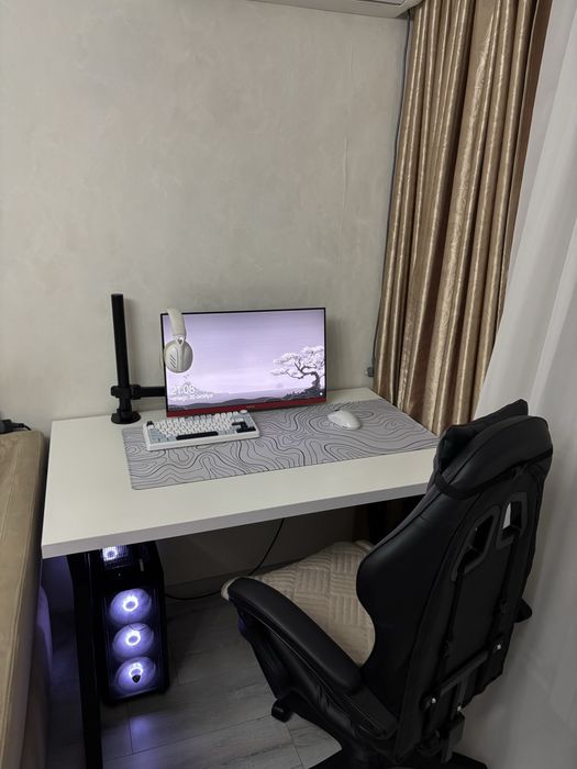 Комп                                                                !