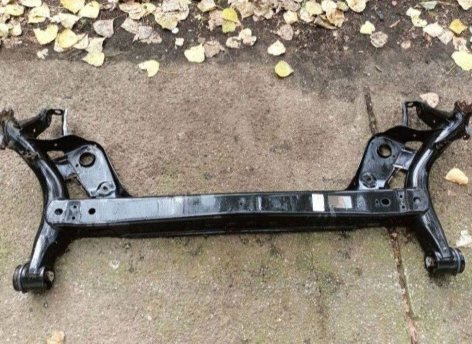 Jug-Punte spate Seat /Vw /Audi