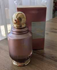 арабски парфюм Khadlaj - Rose Couture