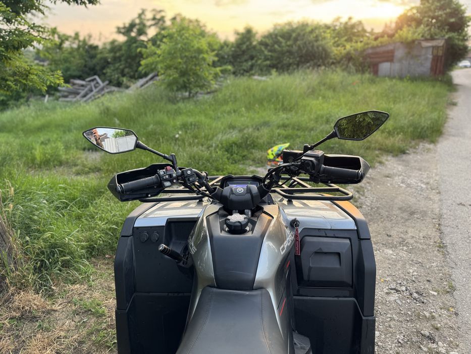 !!Vand urgent cf moto 625 s!!